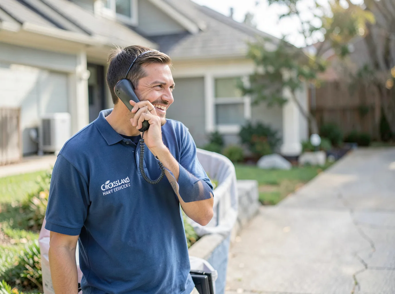 Heat Pump Installation Interlachen, FL FAQs
